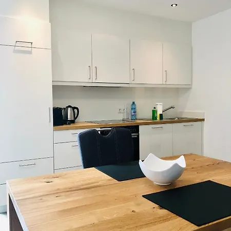 Arlberg Mountain 佩特诺伊阿尔贝格