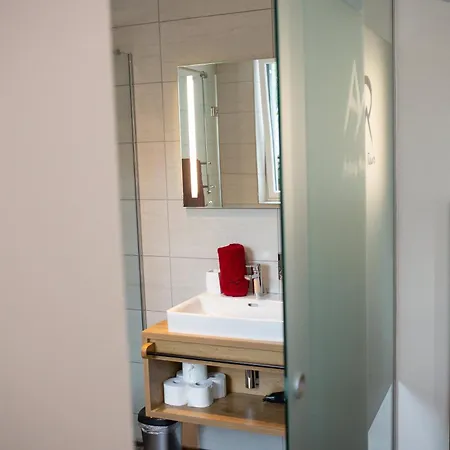 Apartmán Arlberg Mountain Pettneu am Arlberg