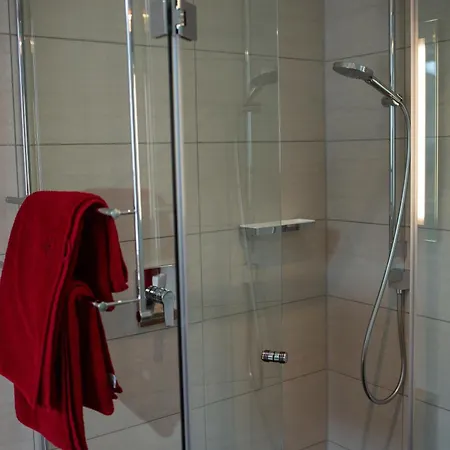 Apartmán Arlberg Mountain Pettneu am Arlberg