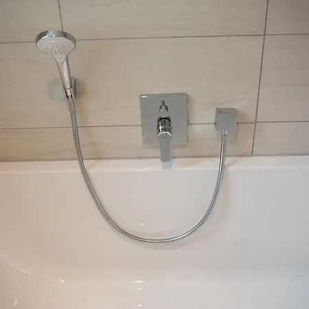 Arlberg Mountain Apartmán Pettneu am Arlberg