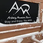 Arlberg Mountain Lejlighed Pettneu am Arlberg